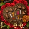 أيقونة HappyChocolate Trial