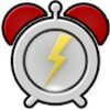 Flash Alarm icon