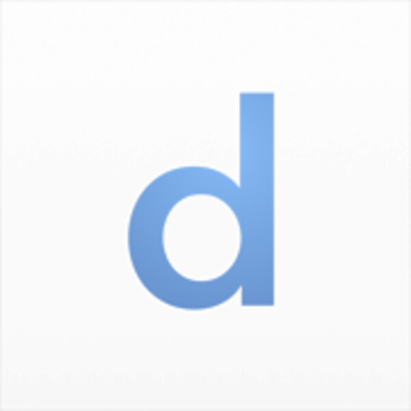 Duet Display for Android Download the APK from Uptodown