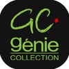 Genie Collection | جيني كولكشن icon