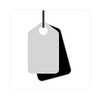 Squarespace Commerce icon