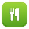 sRecipes icon