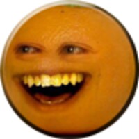 Annoying Orange Soundboard 2 1 For Android Download