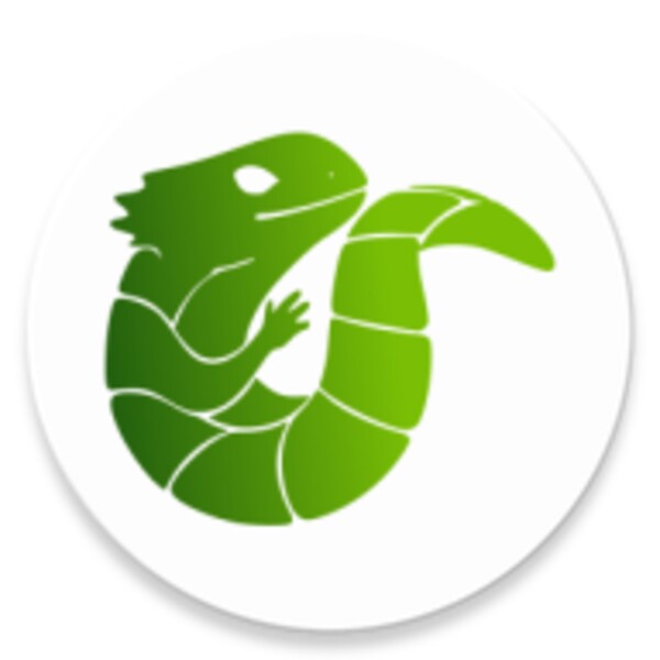 Midori Browser for Android - Download the APK from Uptodown