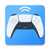 Ps Controller for PS4 PS5 icon