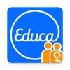 Educa Inventia Norma Padres 3.0 icon