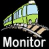 OeBB Monitor icon