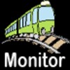 OeBB Monitorアイコン