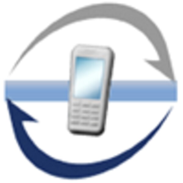 Mobile Master for Windows - Download it from Uptodown for free