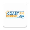 Coast FM Canary Islands icon