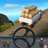 Truck Simulator Master simgesi