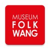 Museum Folkwang icon
