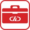 DD Toolbox icon