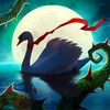 Grim Legends 2 icon