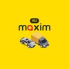 maxim RU आइकन