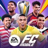 Biểu tượng EA Sports FC Mobile 26 (FIFA Soccer)