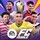 Biểu tượng EA Sports FC Mobile 26 (FIFA Soccer)