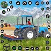 Icona di Farming Tractor Simulator