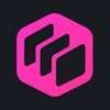 Icône BuildCores