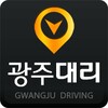 Icon von 광 주 대 리 (062-444-0518)