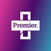 Premier | Christian Radio icon