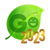 Go Keyboard Pro 2023 icon