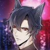 Icon von Full Moon Mafia: Otome Game