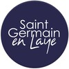 Mobile Saint-Germain-en-Laye icon
