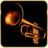 Icono de Top Jazz Radios