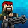 Pixel Combat: World of Guns icon