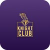 Knight Club Official icon