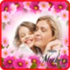 Mother's Day Video Maker 2023 icon