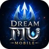 MU Dream: 3D Action MMORPG 아이콘