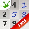 Sudoku icon