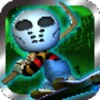 ThumpTheZombieFree icon