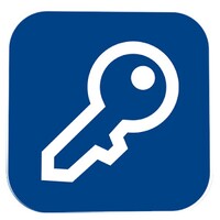 Folder Lock 7.8.6 for Windows - Download
