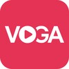 VOGA icon