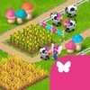 Ikon 9. Farm City : Farming & City Island