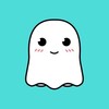 Icono de Boo — Dating. Friends. Chat.