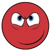 Red Ball 2 icon