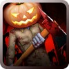 Grab The Auto Halloween icon