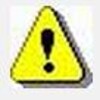 Error Messages icon