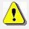 أيقونة Error Messages