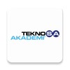 Teknosa Akademi icon