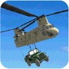 RC Helicopter Flight Simulator icon