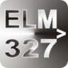 Elm327Chat icon