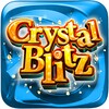 Crystal Blitz icon