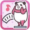 どうぶつダイエット icon