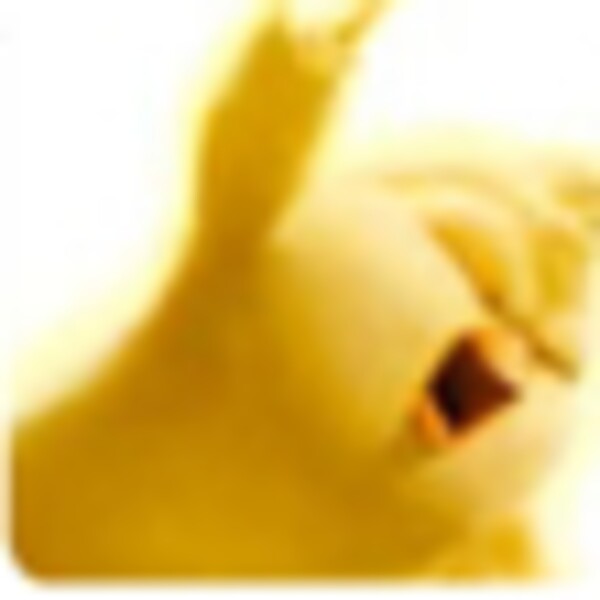Hop for Windows - Download it from Uptodown for free