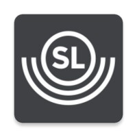 Free Download app SL v7.2.2 for Android
